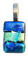 Ocean 1263